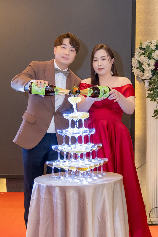 Wedding婚禮記錄 台北婚攝 熱門攝影師 