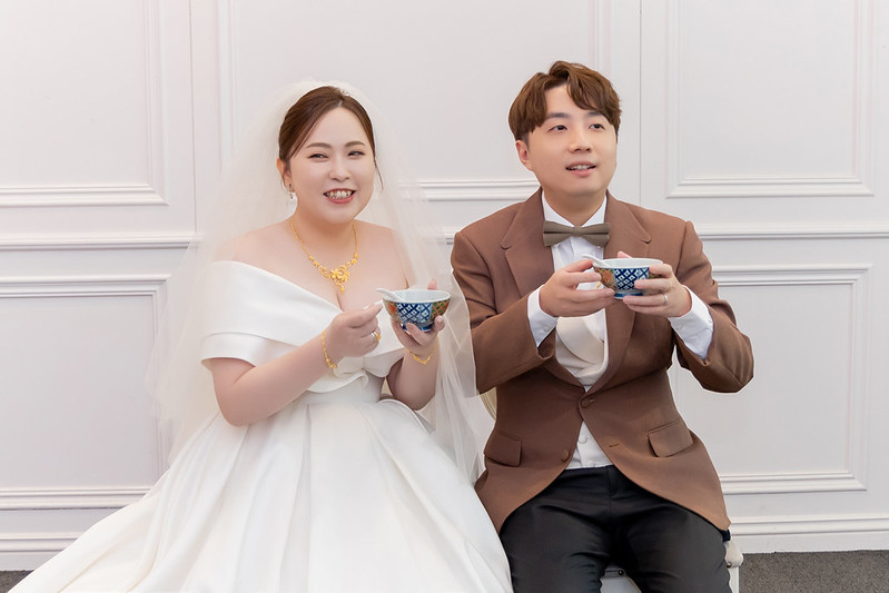 Wedding婚禮記錄 台北婚攝 熱門攝影師 