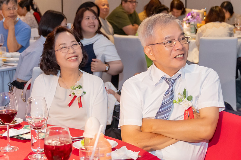 Wedding婚禮記錄 台北婚攝 熱門攝影師 