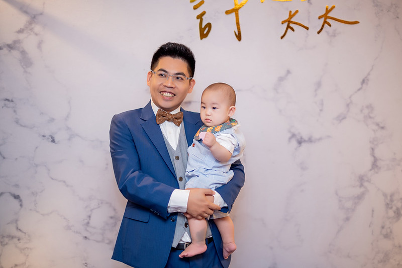 Wedding婚禮記錄 台北婚攝 熱門攝影師 