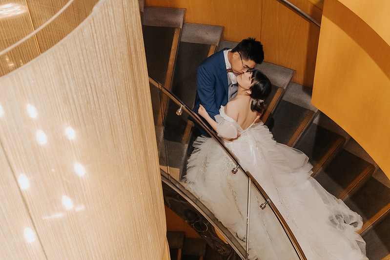 Wedding婚禮記錄 台北婚攝 熱門攝影師 