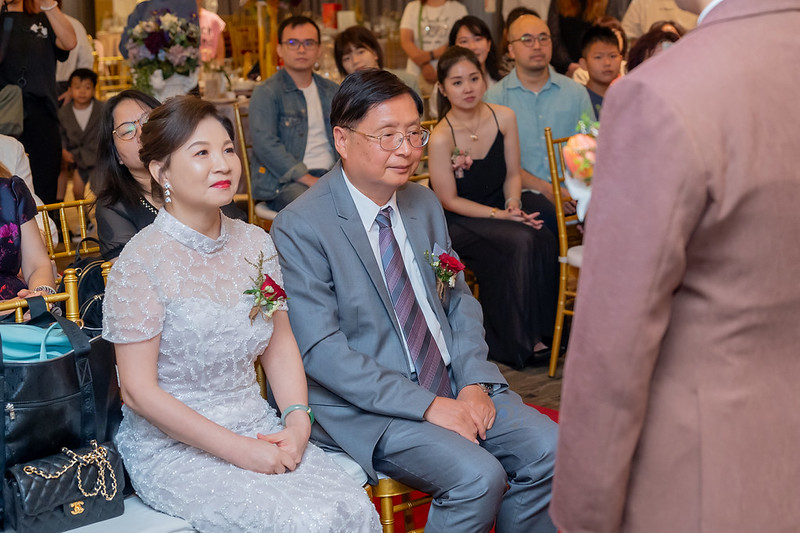 Wedding婚禮記錄 台北婚攝 熱門攝影師 