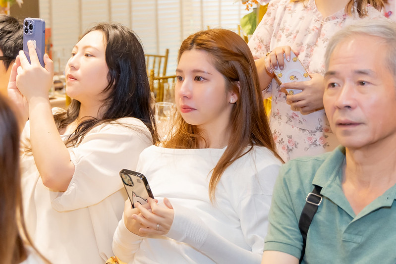 Wedding婚禮記錄 台北婚攝 熱門攝影師 