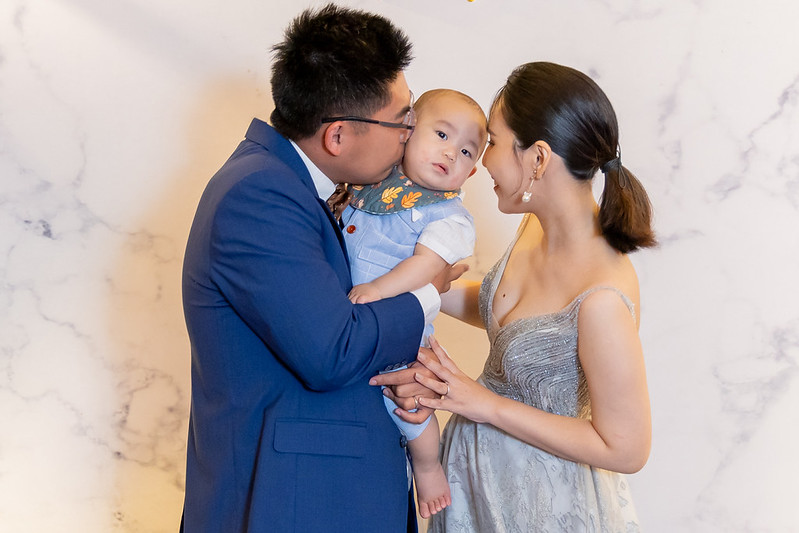 Wedding婚禮記錄 台北婚攝 熱門攝影師 