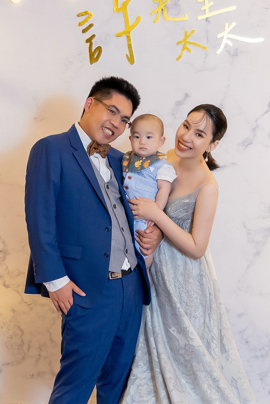 Wedding婚禮記錄 台北婚攝 熱門攝影師 