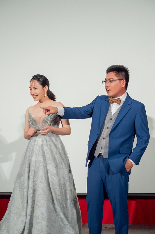Wedding婚禮記錄 台北婚攝 熱門攝影師 