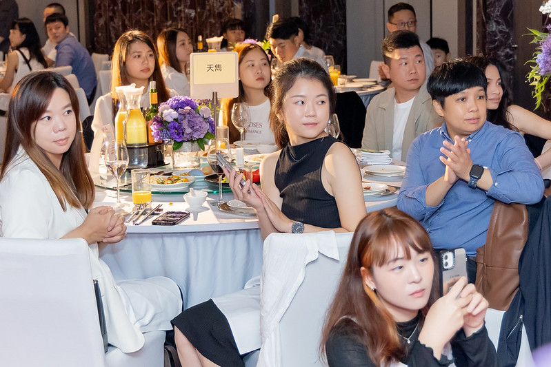 Wedding婚禮記錄 台北婚攝 熱門攝影師 