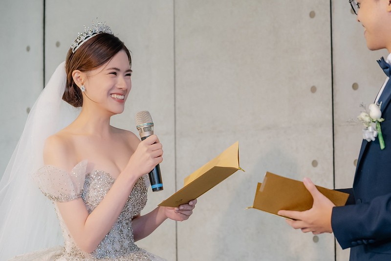 Wedding婚禮記錄 台北婚攝 熱門攝影師 
