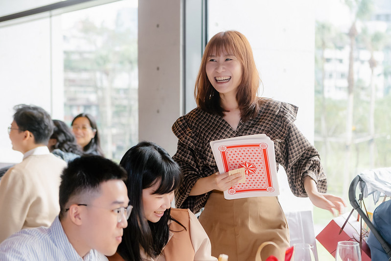 Wedding婚禮記錄 台北婚攝 熱門攝影師 