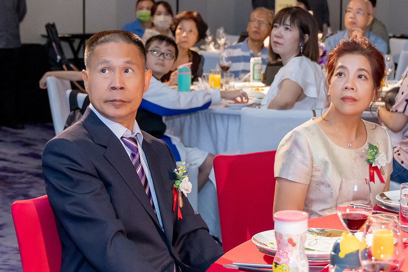 Wedding婚禮記錄 台北婚攝 熱門攝影師 