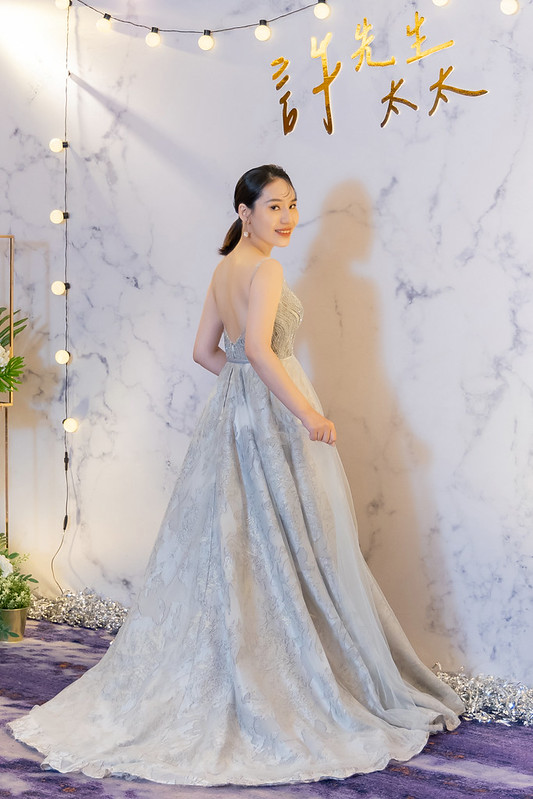Wedding婚禮記錄 台北婚攝 熱門攝影師 