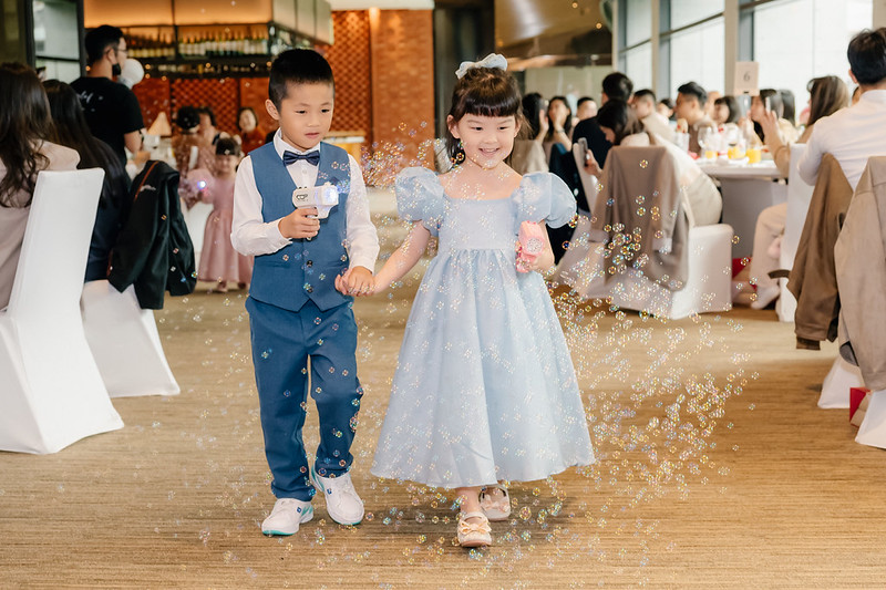 Wedding婚禮記錄 台北婚攝 熱門攝影師 