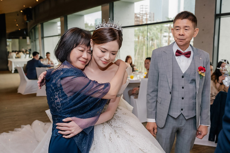 Wedding婚禮記錄 台北婚攝 熱門攝影師 