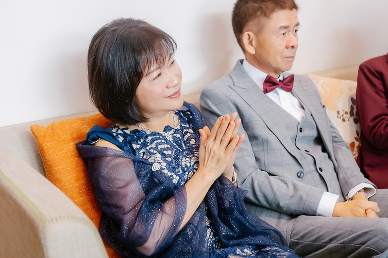 Wedding婚禮記錄 台北婚攝 熱門攝影師 