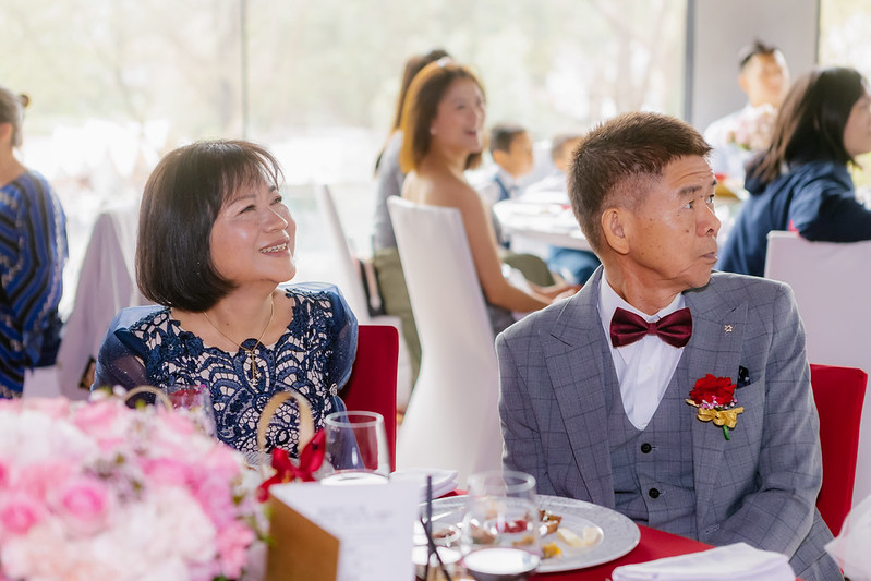 Wedding婚禮記錄 台北婚攝 熱門攝影師 