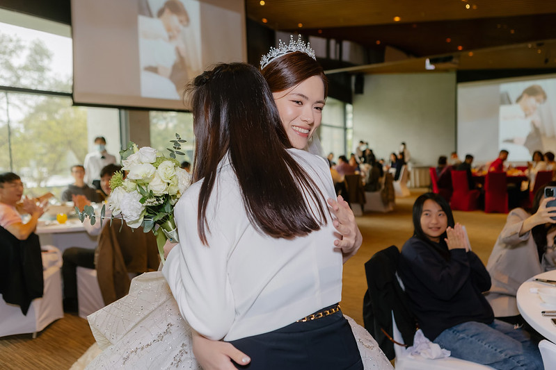 Wedding婚禮記錄 台北婚攝 熱門攝影師 