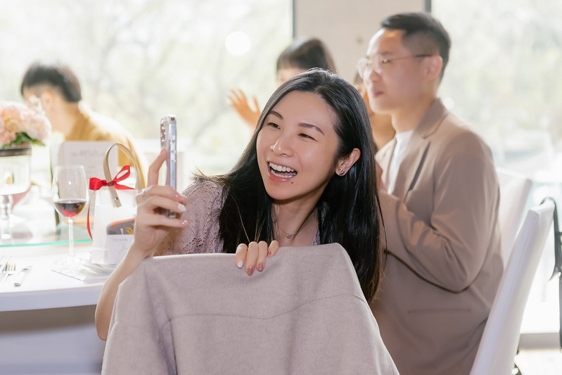 Wedding婚禮記錄 台北婚攝 熱門攝影師 