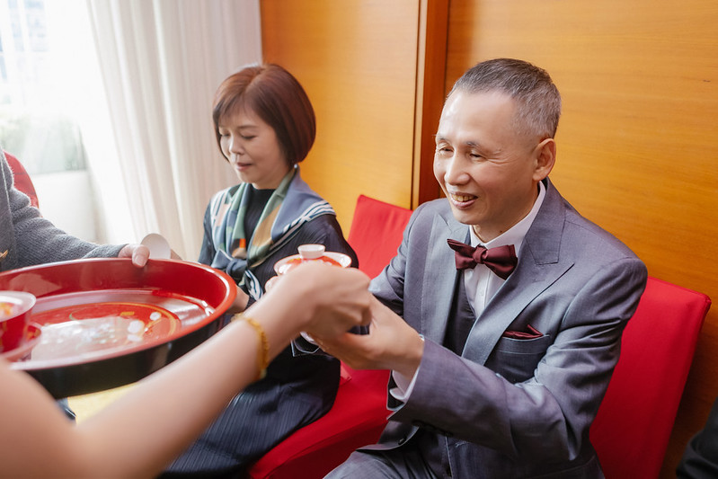 Wedding婚禮記錄 台北婚攝 熱門攝影師 