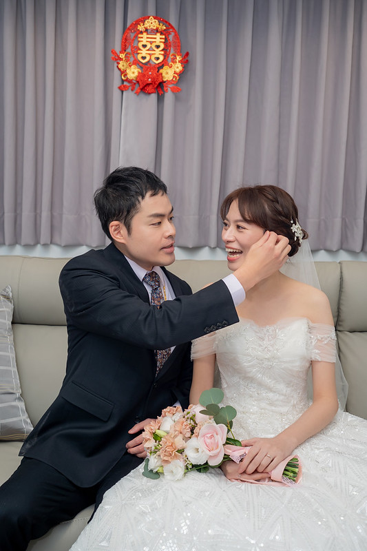 Wedding婚禮記錄 熱門攝影師 
