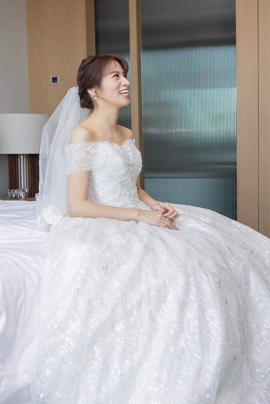 Wedding婚禮記錄 熱門攝影師 
