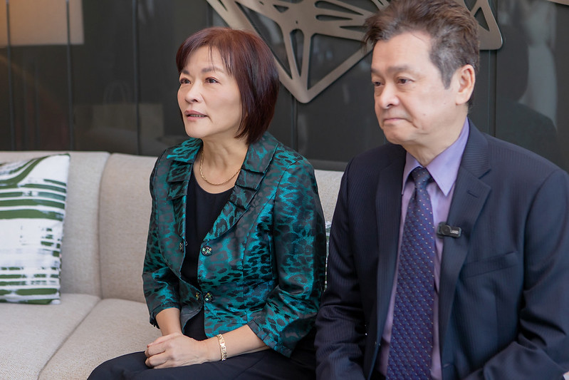 Wedding婚禮記錄 熱門攝影師 