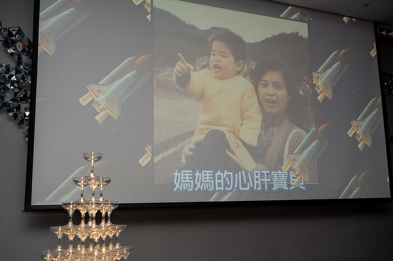 Wedding婚禮記錄 熱門攝影師 