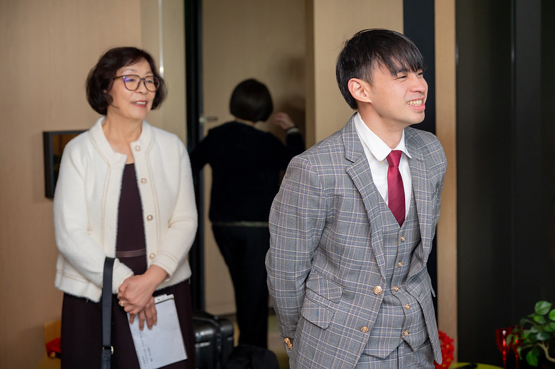 Wedding婚禮記錄 熱門攝影師 