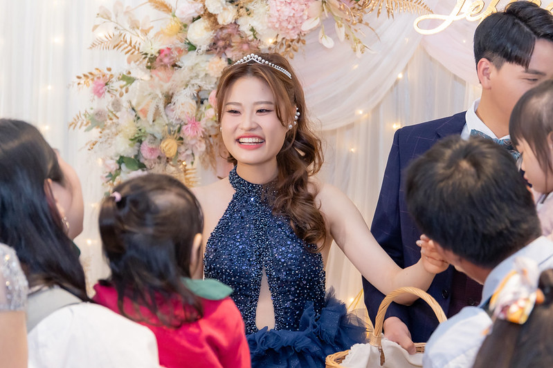 Wedding婚禮記錄 大熊婚禮攝影 