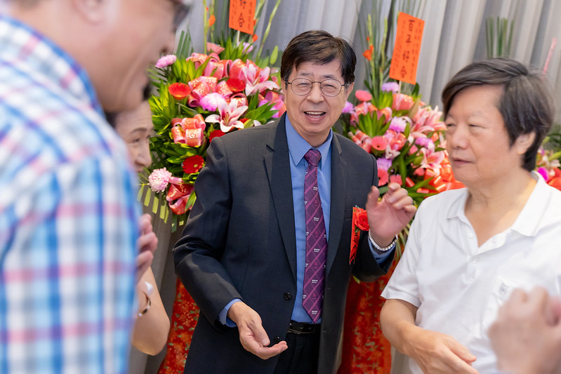 Wedding婚禮記錄 大熊婚禮攝影 