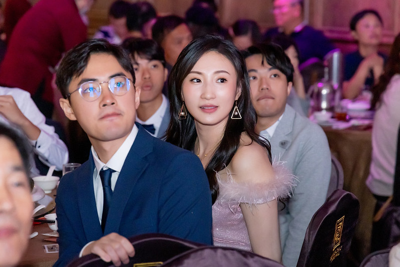 Wedding婚禮記錄 大熊婚禮攝影 