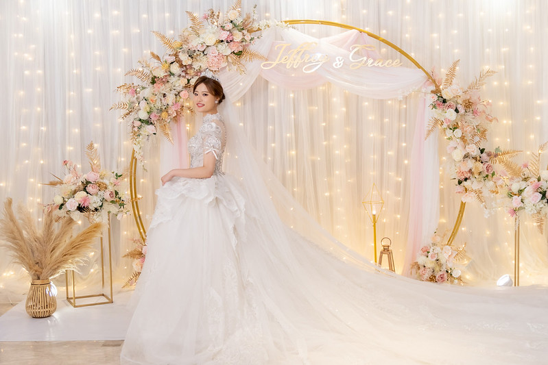 Wedding婚禮記錄 大熊婚禮攝影 