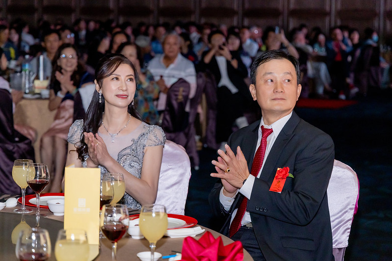 Wedding婚禮記錄 大熊婚禮攝影 