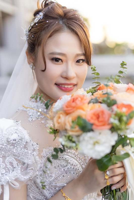 Wedding婚禮記錄 大熊婚禮攝影 
