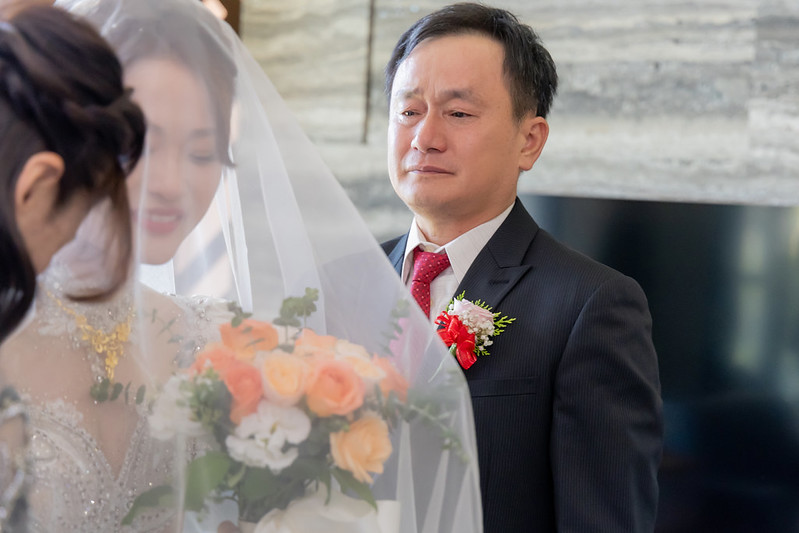 Wedding婚禮記錄 大熊婚禮攝影 