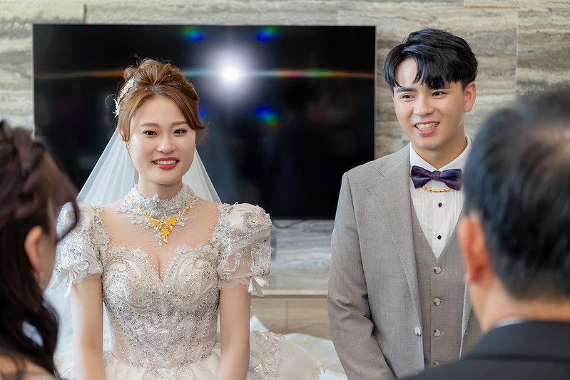 Wedding婚禮記錄 大熊婚禮攝影 