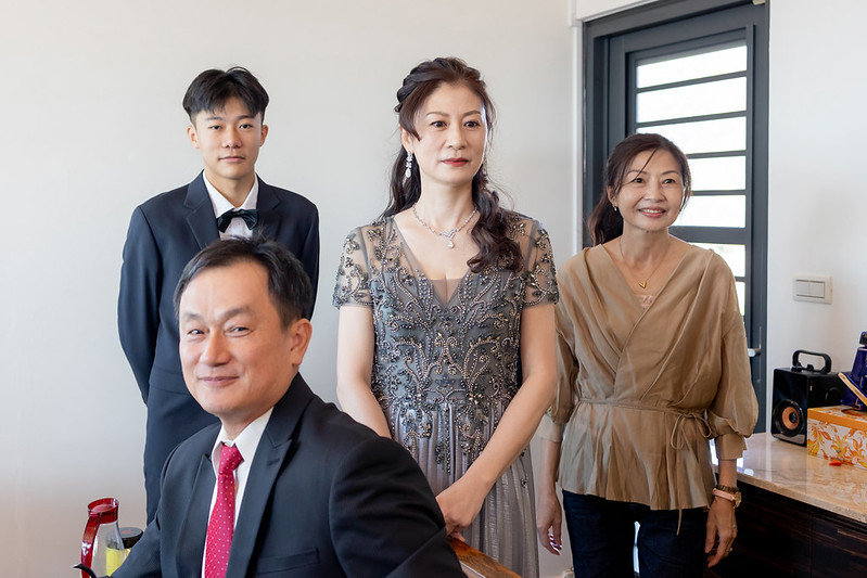 Wedding婚禮記錄 大熊婚禮攝影 