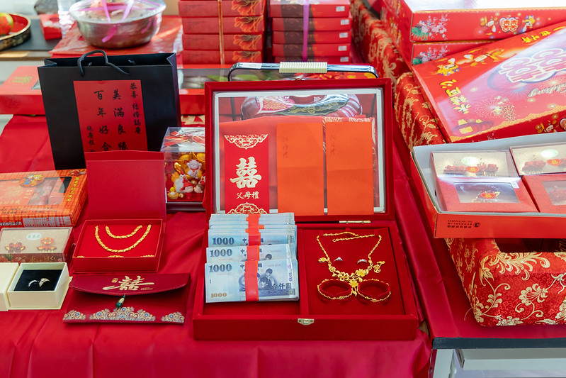 Wedding婚禮記錄 大熊婚禮攝影 