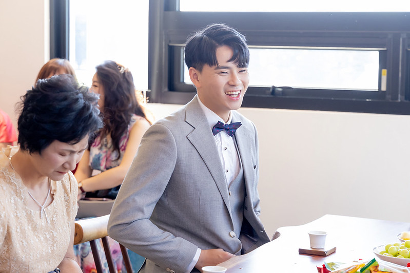 Wedding婚禮記錄 大熊婚禮攝影 