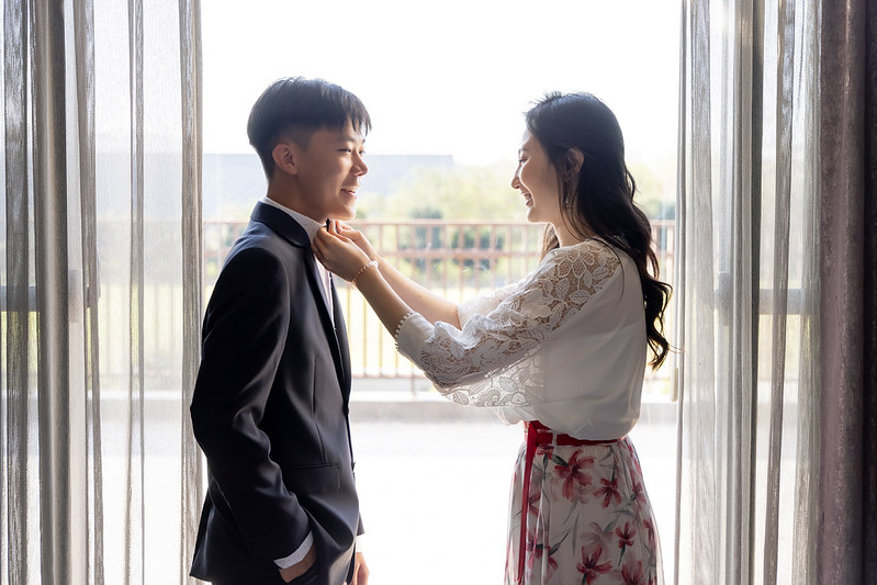 Wedding婚禮記錄 大熊婚禮攝影 
