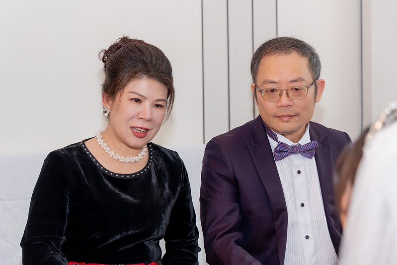 Wedding婚禮記錄 台北婚攝 熱門攝影師 