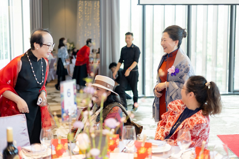 Wedding婚禮記錄 台北婚攝 熱門攝影師 