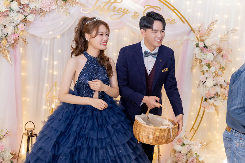 Wedding婚禮記錄 大熊婚禮攝影 