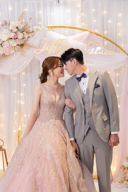 Wedding婚禮記錄 大熊婚禮攝影 