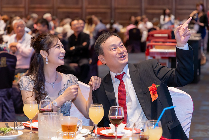 Wedding婚禮記錄 大熊婚禮攝影 