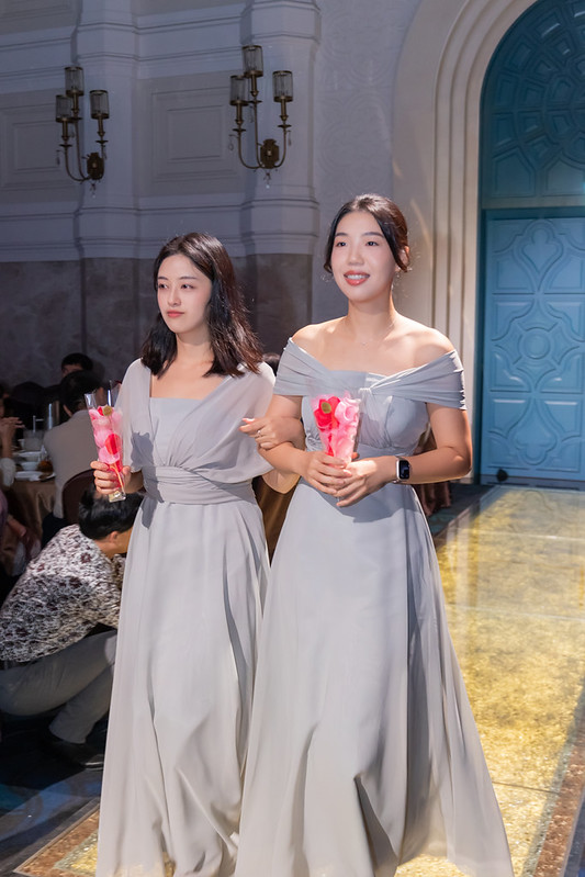 Wedding婚禮記錄 大熊婚禮攝影 