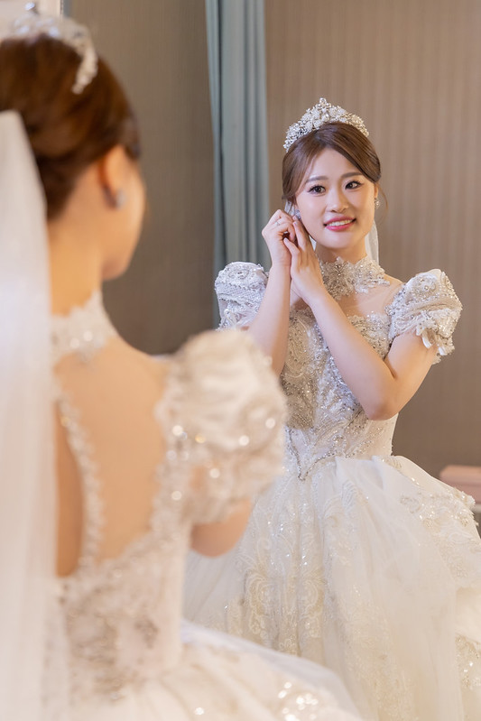 Wedding婚禮記錄 大熊婚禮攝影 