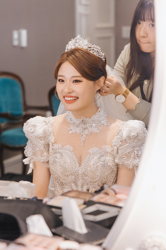 Wedding婚禮記錄 大熊婚禮攝影 