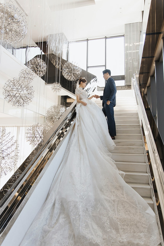 Wedding婚禮記錄 大熊婚禮攝影 