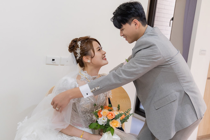 Wedding婚禮記錄 大熊婚禮攝影 