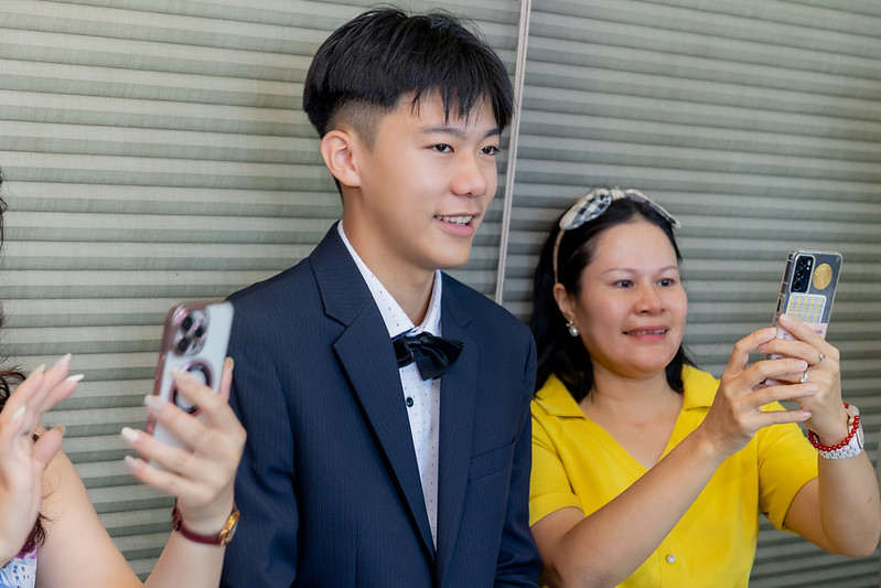 Wedding婚禮記錄 大熊婚禮攝影 